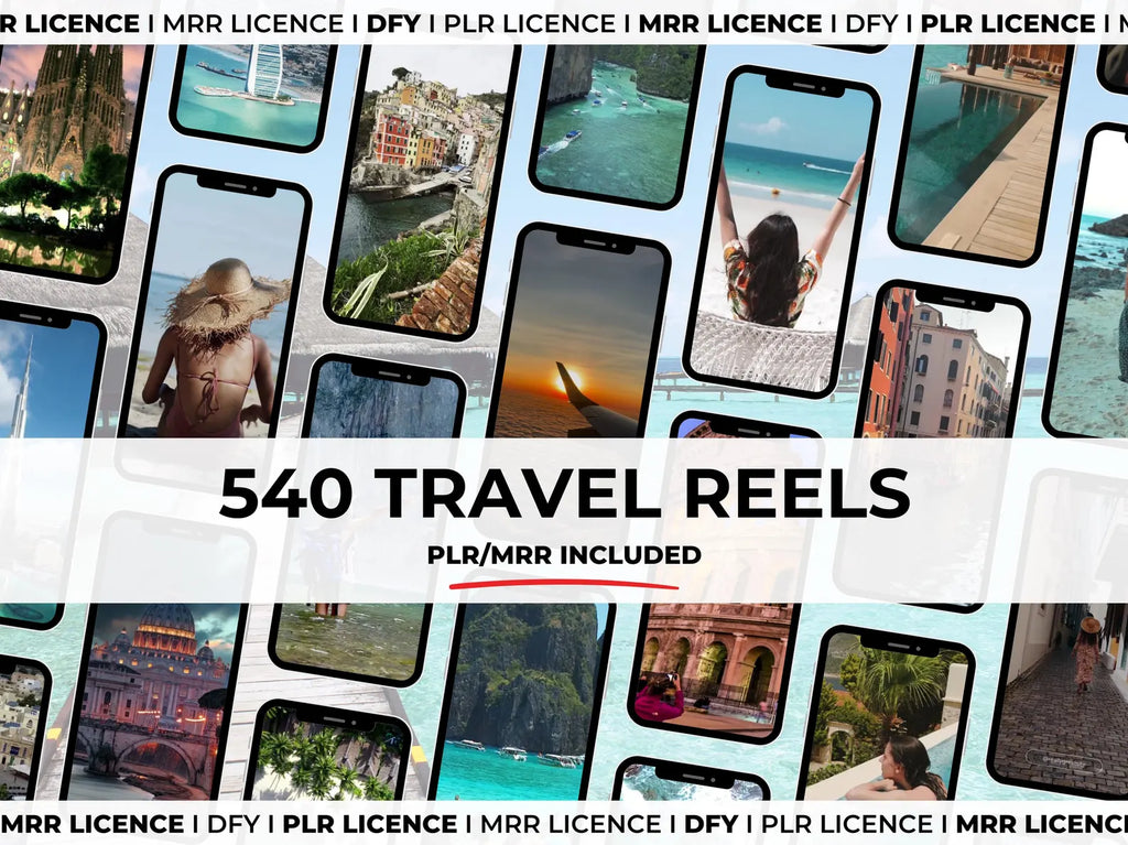 10 Plug and Play City Itineraries